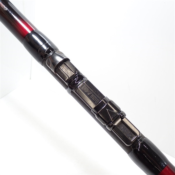 マルチ磯３号６２０